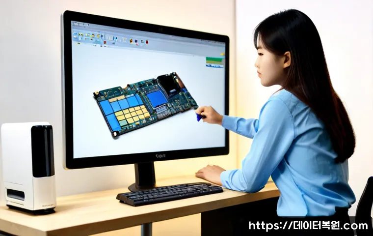 마곡동 STATUS_MODULE_NOT_FOUND 관련 이미지 1