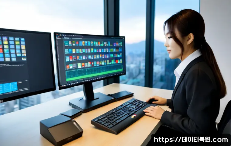 마곡동 STATUS_MODULE_NOT_FOUND 관련 이미지 2