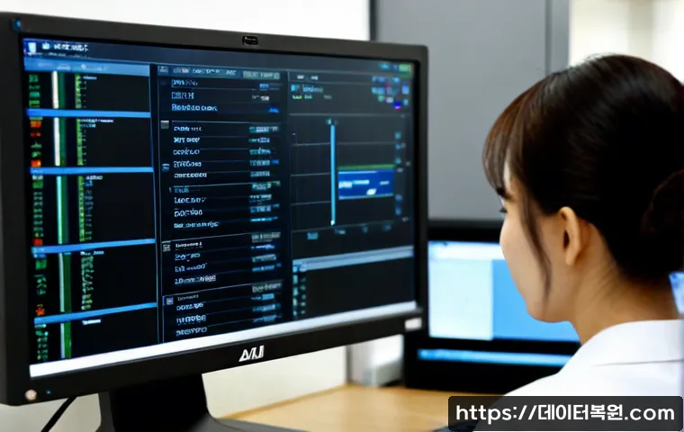 마곡동 STATUS_MODULE_NOT_FOUND 관련 이미지 3