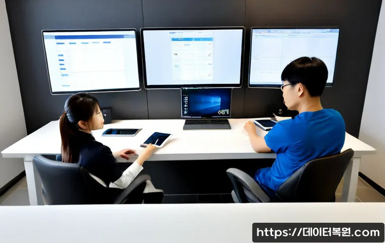 마곡동 STATUS_MODULE_NOT_FOUND 관련 이미지 4