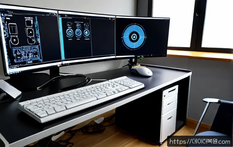 마두동 STATUS_DEVICE_OFFLINE 관련 이미지 1