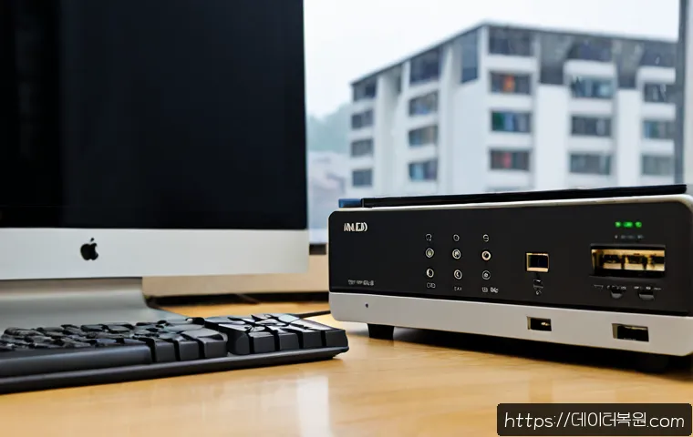 마두동 STATUS_DEVICE_OFFLINE 관련 이미지 3