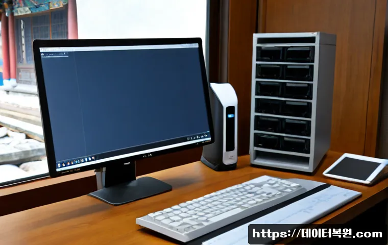원서동 MACHINE_CHECK_EXCEPTION 관련 이미지 1