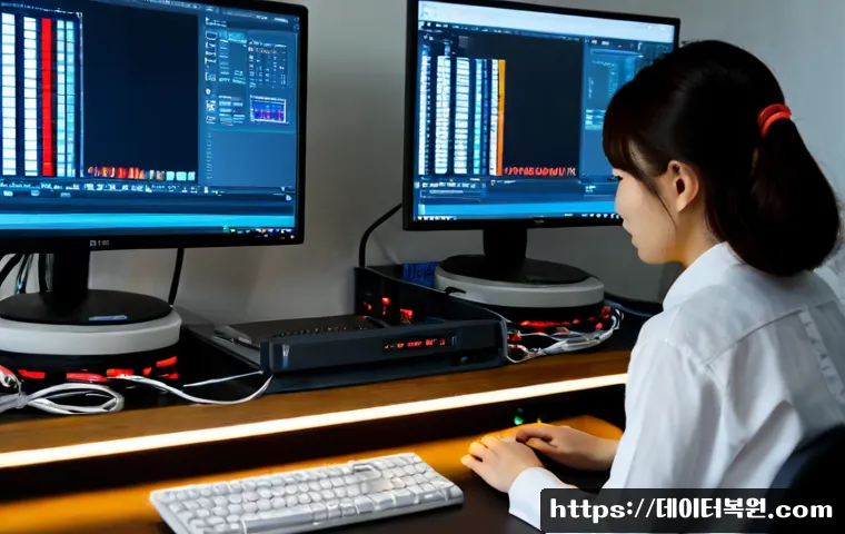 원서동 MACHINE_CHECK_EXCEPTION 관련 이미지 2