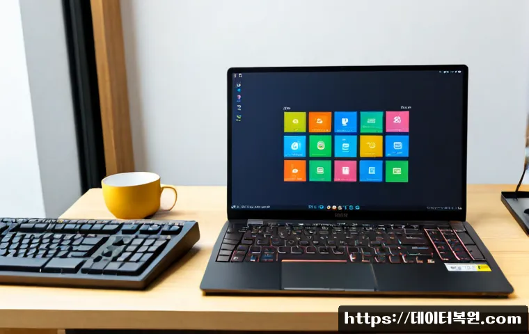 원서동 MACHINE_CHECK_EXCEPTION 관련 이미지 4