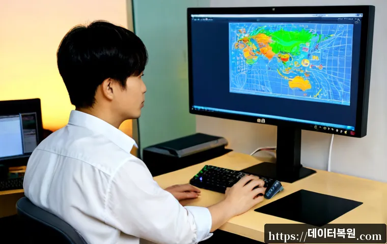 중구 STATUS_KERNEL_CONFIGURATION_ERROR 관련 이미지 4