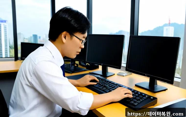 문정동 f4키 누르라고 할때 관련 이미지 1
