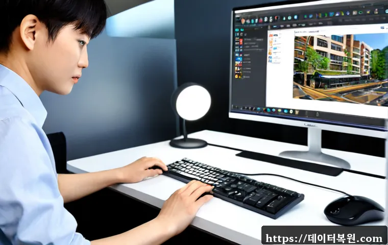 문정동 f4키 누르라고 할때 관련 이미지 2