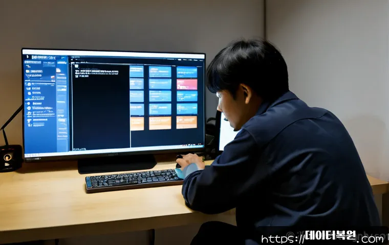 문원동 모니터화면 안나옴 관련 이미지 4