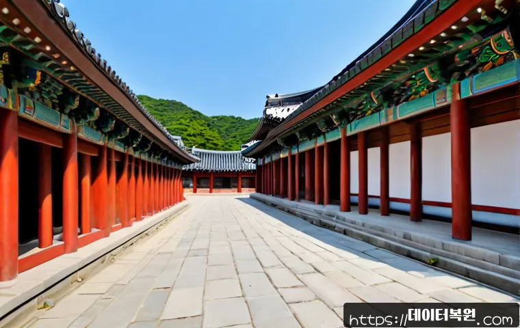 문원동 모니터화면 안나옴 관련 이미지 5