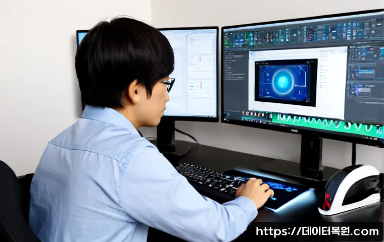대학동 STATUS_KERNEL_THREAD_FAILURE 관련 이미지 1