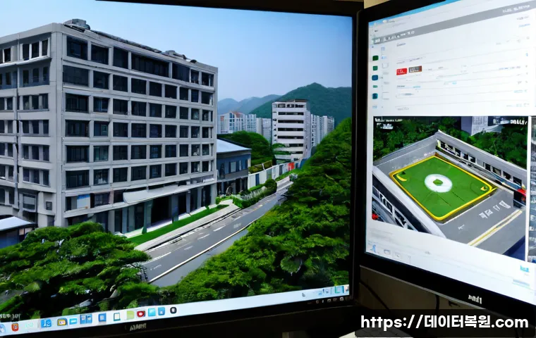 노고산동 POOL_HEADER_CORRUPTION 관련 이미지 2