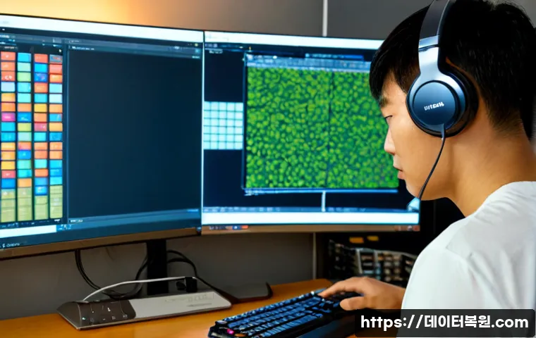 노고산동 POOL_HEADER_CORRUPTION 관련 이미지 3