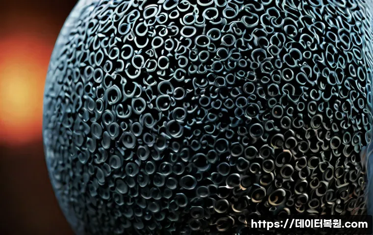 노고산동 POOL_HEADER_CORRUPTION 관련 이미지 5