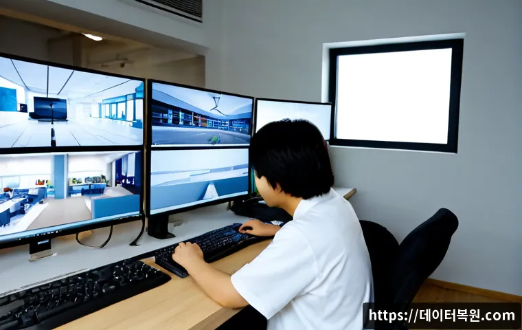 번동 워크스테이션출장방문수리점 관련 이미지 4