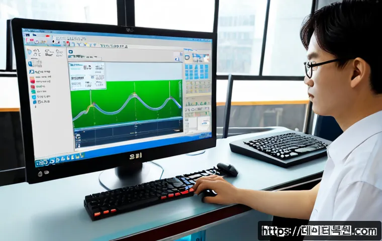 남창동 STATUS_KERNEL_MODULE_INVALID 관련 이미지 1