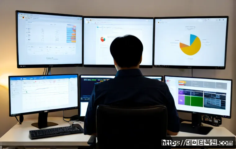 남창동 STATUS_KERNEL_MODULE_INVALID 관련 이미지 2