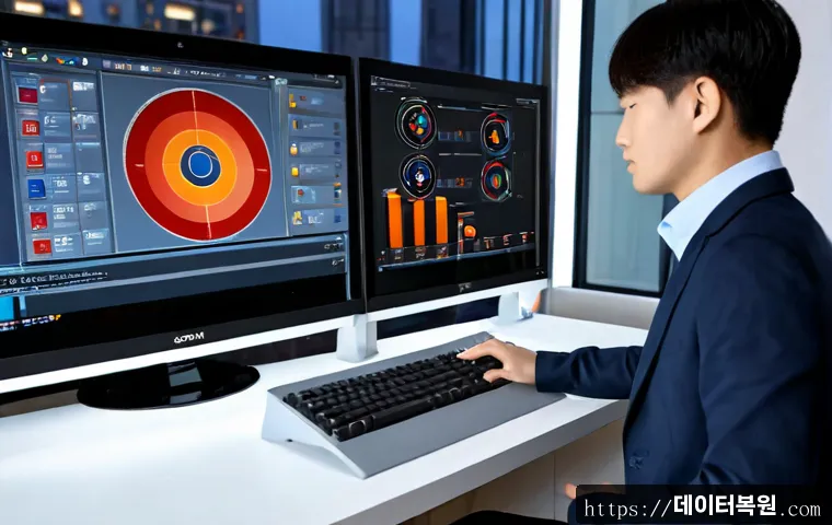 휘경동 WATCHDOG_VIOLATION 관련 이미지 1