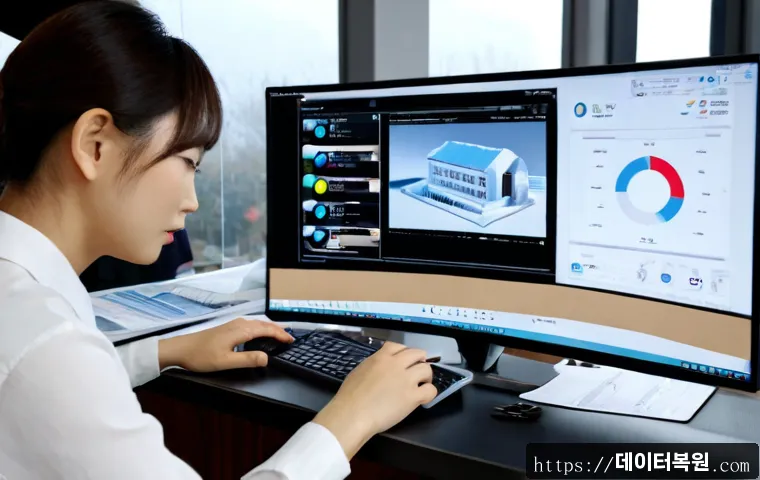 휘경동 WATCHDOG_VIOLATION 관련 이미지 4