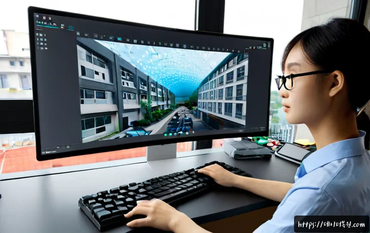 가리봉 STATUS_ACCESS_VIOLATION 관련 이미지 1