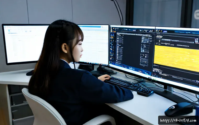 가리봉 STATUS_ACCESS_VIOLATION 관련 이미지 2