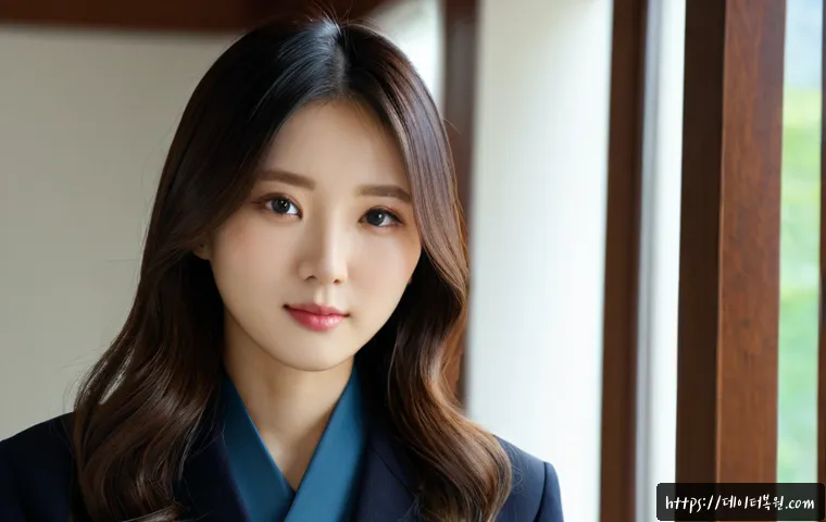 가리봉 STATUS_ACCESS_VIOLATION 관련 이미지 5