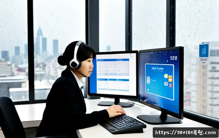 응암동 STATUS_IMAGE_ACCESS_DENIED 관련 이미지 3