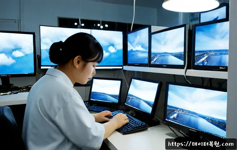 응암동 STATUS_IMAGE_ACCESS_DENIED 관련 이미지 4