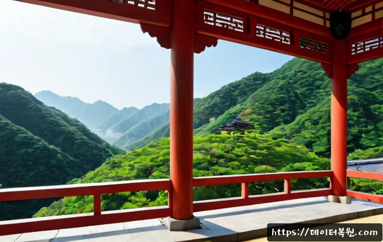 응암동 STATUS_IMAGE_ACCESS_DENIED 관련 이미지 5