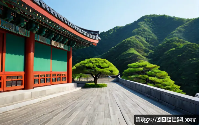 수하동 RAM조립 및 교체수리 관련 이미지 5