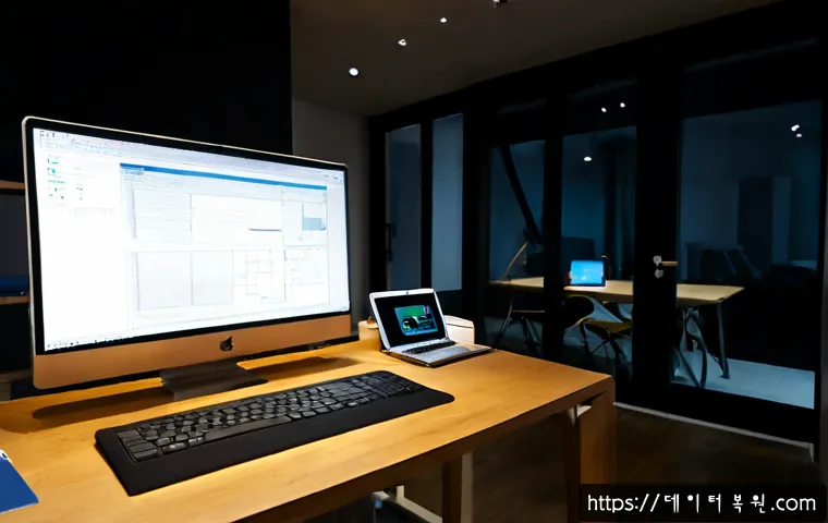 원남동 STATUS_FILE_LOCK_CONFLICT 관련 이미지 1