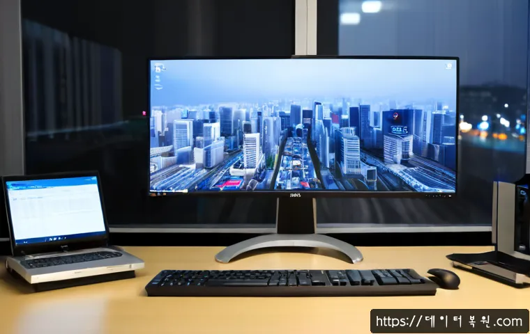 원남동 STATUS_FILE_LOCK_CONFLICT 관련 이미지 2