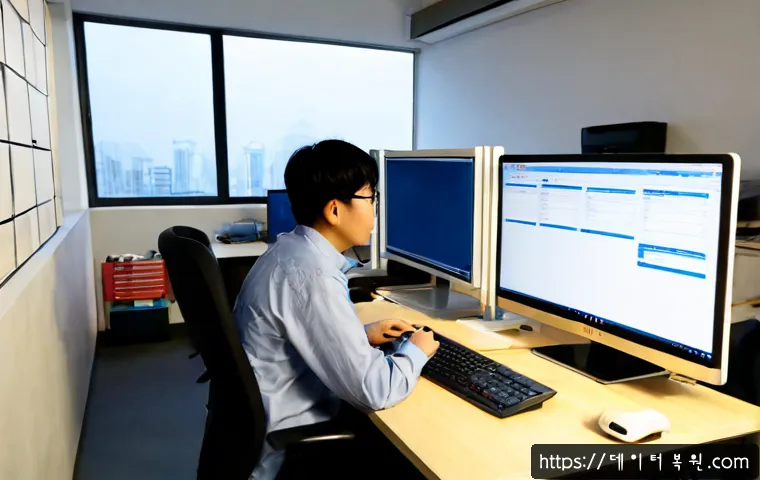 원남동 STATUS_FILE_LOCK_CONFLICT 관련 이미지 3