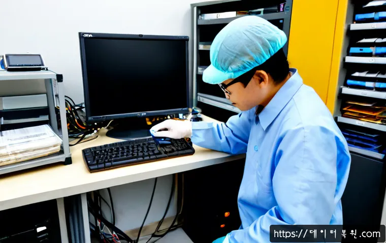 원남동 STATUS_FILE_LOCK_CONFLICT 관련 이미지 4