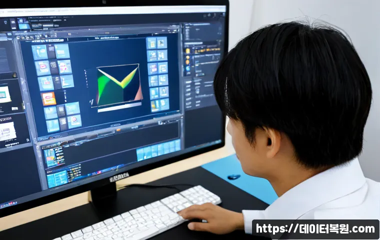 효자동 SYSTEM_LICENSE_VIOLATION 관련 이미지 1