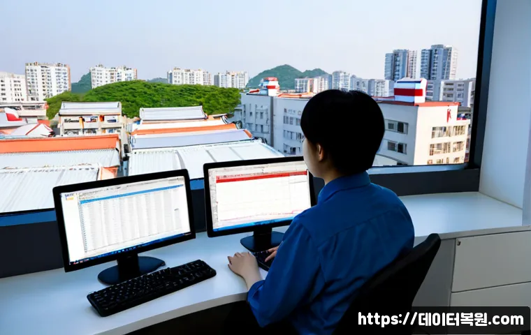 효자동 SYSTEM_LICENSE_VIOLATION 관련 이미지 2