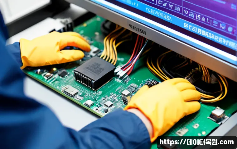효자동 SYSTEM_LICENSE_VIOLATION 관련 이미지 3