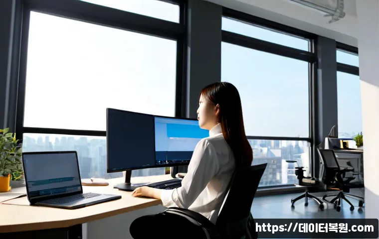 효자동 SYSTEM_LICENSE_VIOLATION 관련 이미지 4