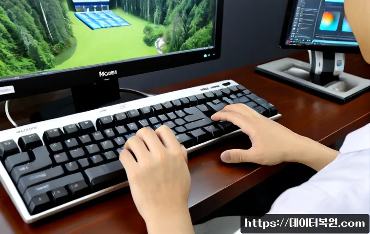 오포읍 press f4 key 관련 이미지 1