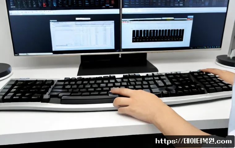 오포읍 press f4 key 관련 이미지 3