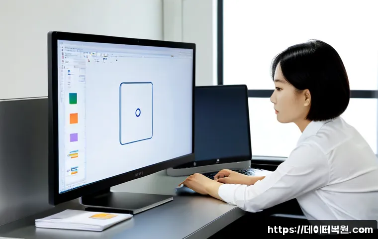 세종로 STATUS_FILE_READ_FAILURE 관련 이미지 1