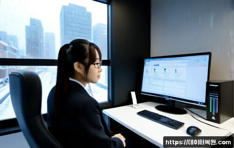 세종로 STATUS_FILE_READ_FAILURE 관련 이미지 2