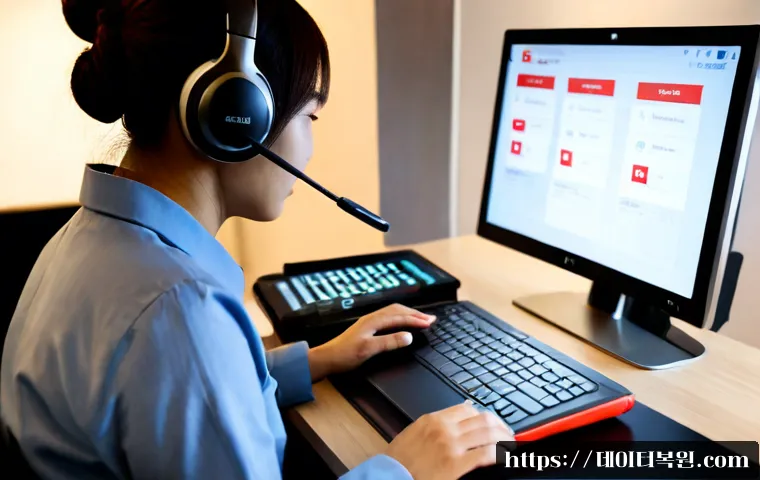 초동 STATUS_INVALID_CALLER 관련 이미지 2