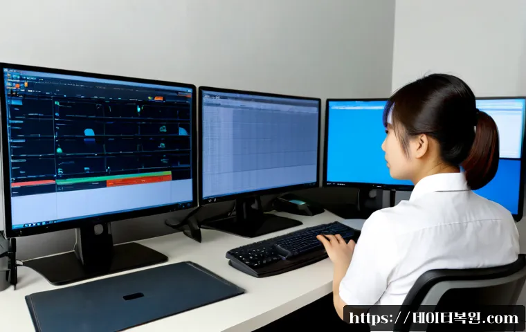 초동 STATUS_INVALID_CALLER 관련 이미지 3