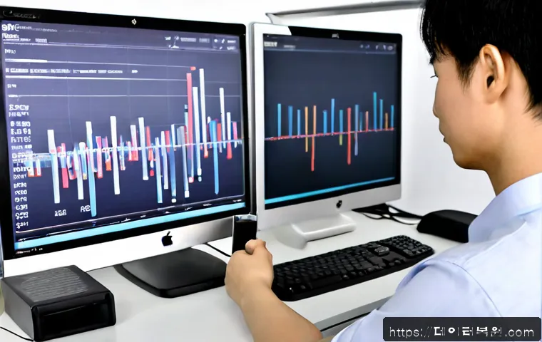 방산동 STATUS_FLOAT_UNDERFLOW 관련 이미지 1