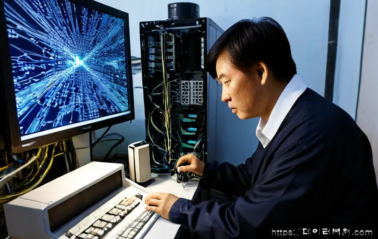 방산동 STATUS_FLOAT_UNDERFLOW 관련 이미지 3