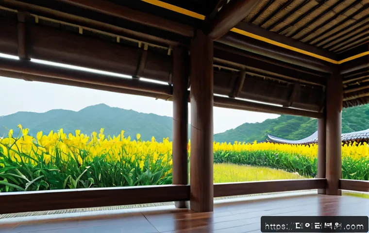 방산동 STATUS_FLOAT_UNDERFLOW 관련 이미지 5