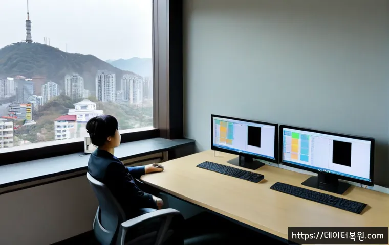 불광동 VIDEO_TDR_FAILURE 관련 이미지 3