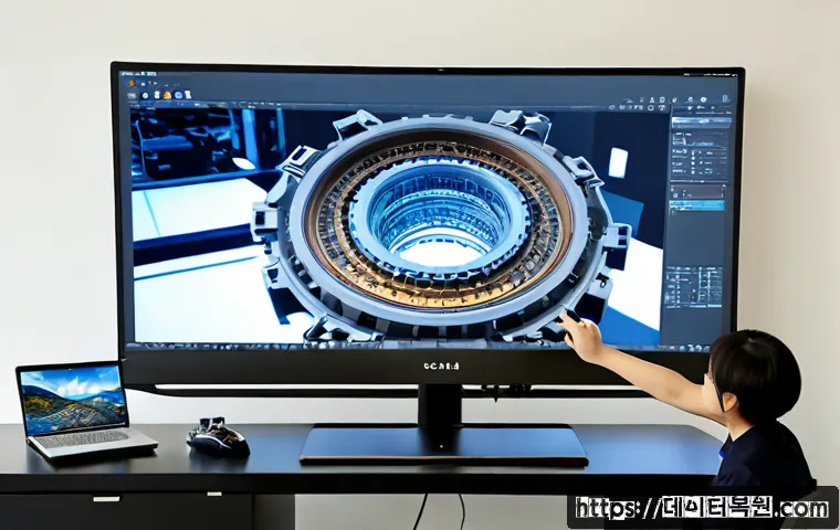 영천동 STATUS_STACK_OVERFLOW 관련 이미지 1