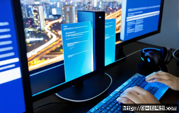 영천동 STATUS_STACK_OVERFLOW 관련 이미지 2